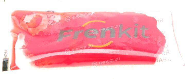 Frenkit 738139