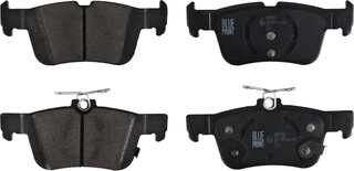 Blue Print ADBP420012