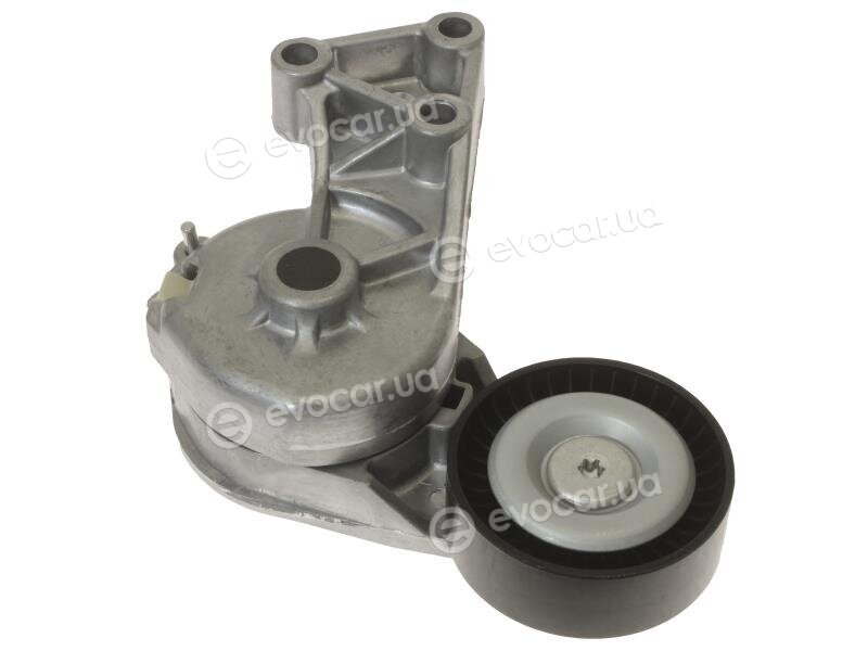 Starline RS D13230
