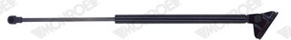 Monroe ML6596
