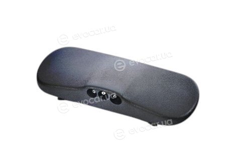 VAG 8T0955987C