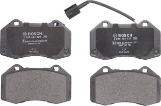 Bosch 0 986 494 228