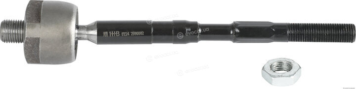 Herth & Buss J4840814