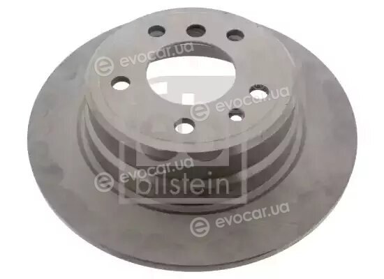 Febi 01723
