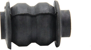 CTR GV0895