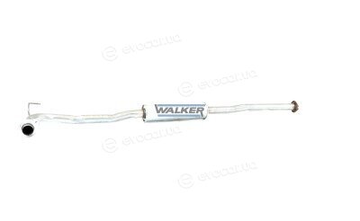 Walker / Fonos 22905