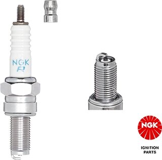 NGK / NTK CR10E
