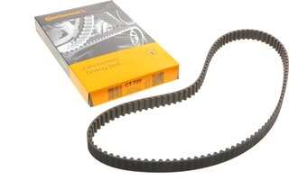Continental CT720