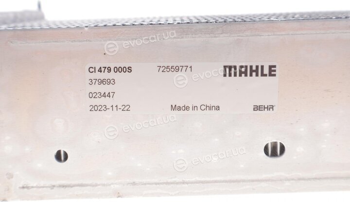 Mahle CI 479 000S