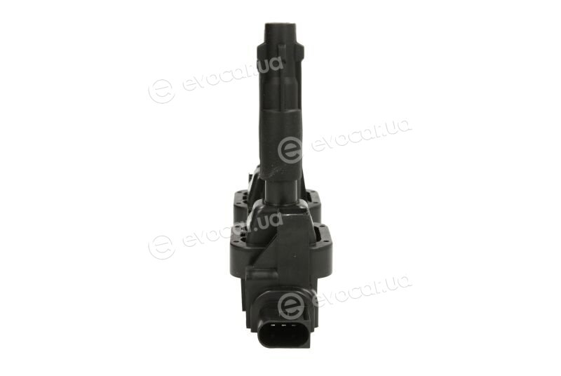 Delphi GN10252