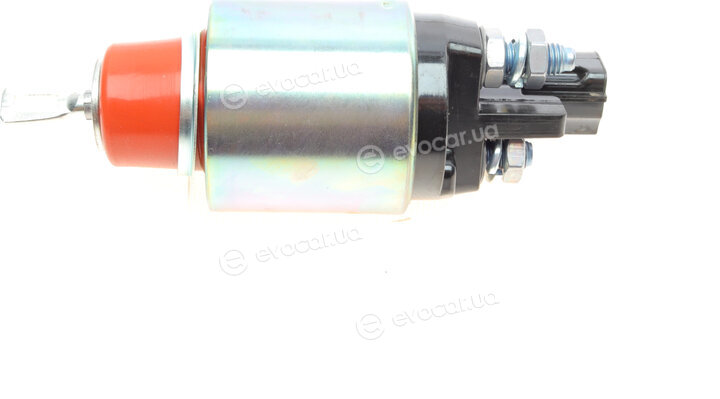 Bosch 1 986 SE1 695