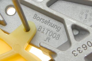 Borsehung B10204