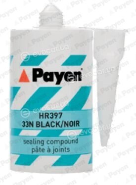 Payen HR397