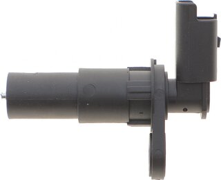 Meyle 16-14 810 0009