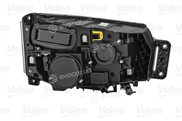 Valeo 089364