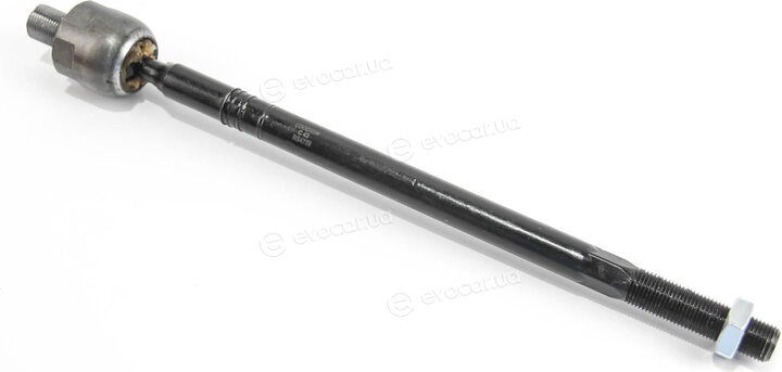 Goodrem RS4759