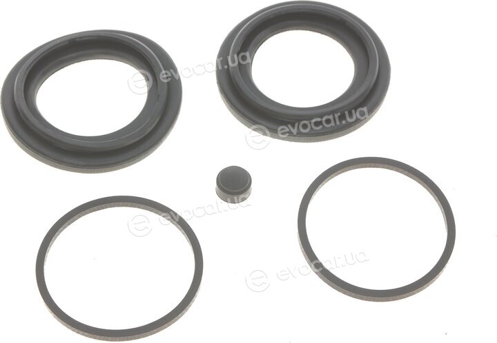 Kawe / Quick Brake 114-5091