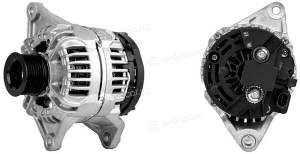 Mahle AAK5942