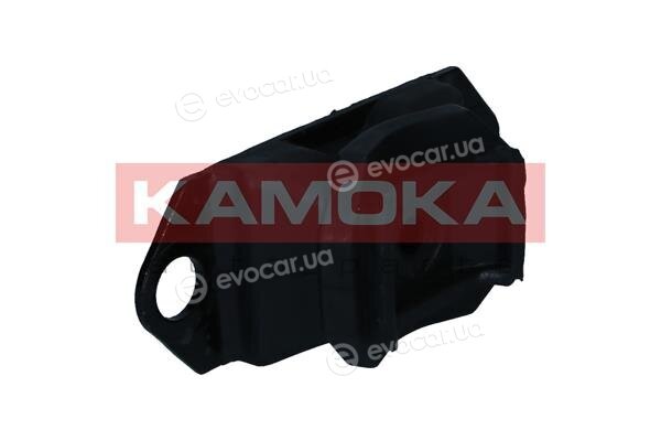 Kamoka 890414