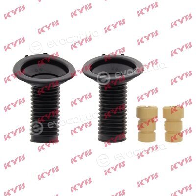 KYB / Kayaba 910050