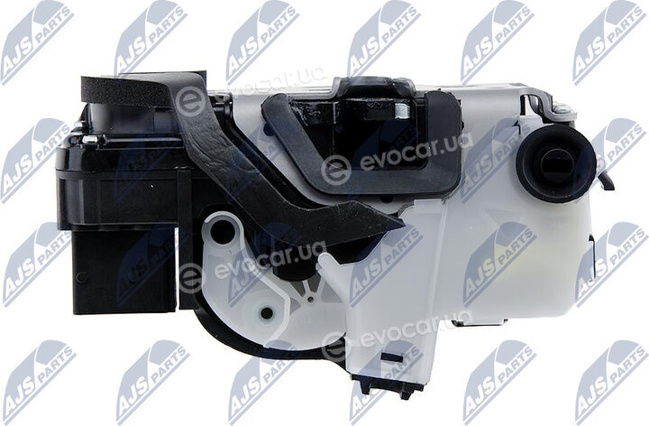 NTY EZC-PL-011