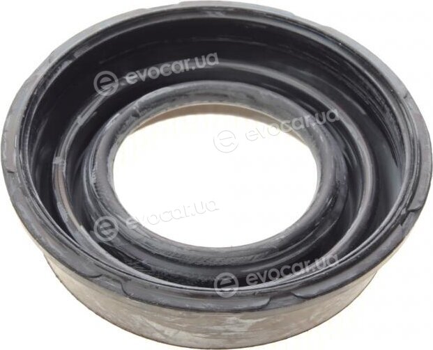 Kawe / Quick Brake 114-0120