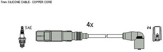 Starline ZK 8461