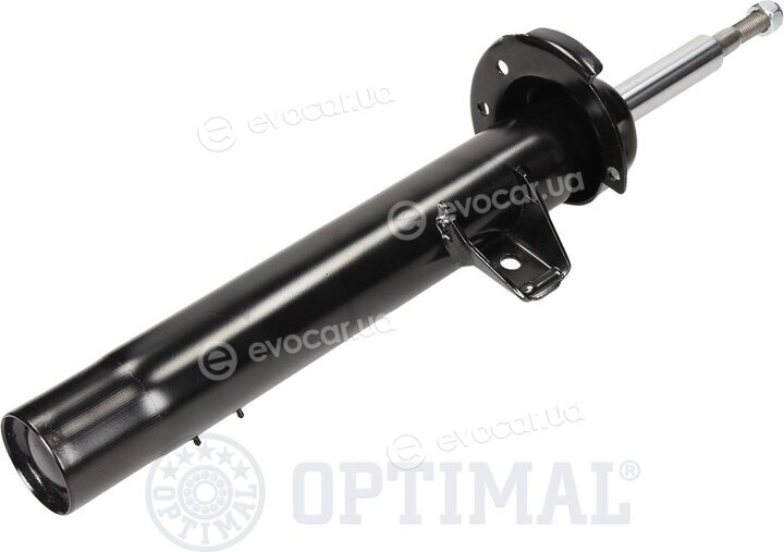Optimal A-3653GL