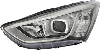 Depo / Loro 221-1167L-LD-EM