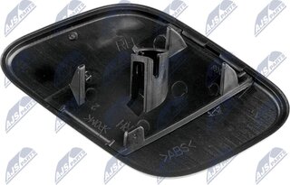 NTY EDS-NS-008