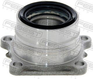 Febest 0182-SXA10R