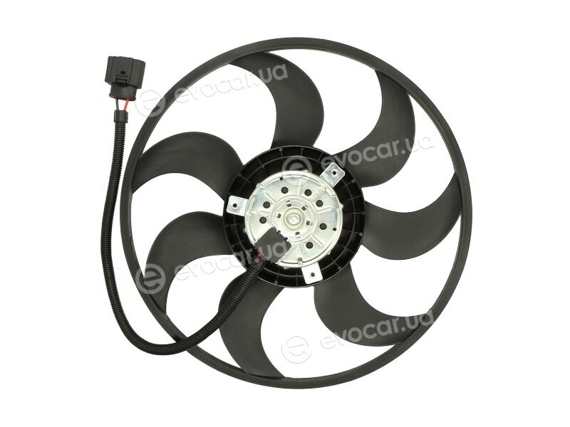 Thermotec D8W030TT