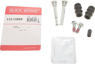 Kawe / Quick Brake 113-1355X