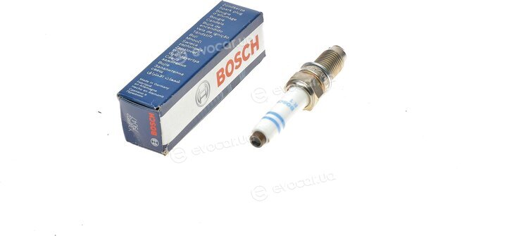 Bosch 0 241 135 520