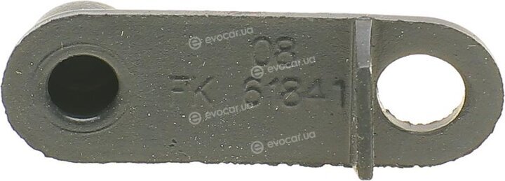 Frenkit 757532
