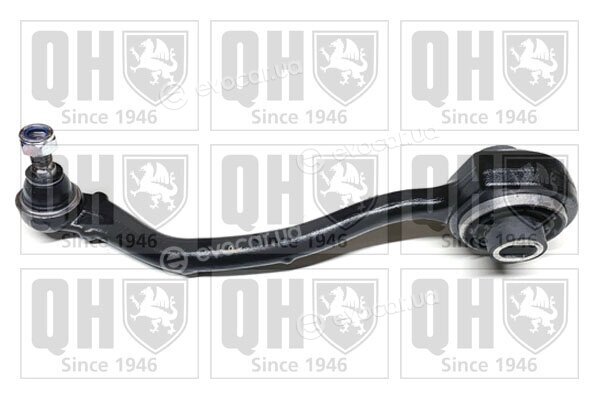 Quinton Hazell QSJ3300S