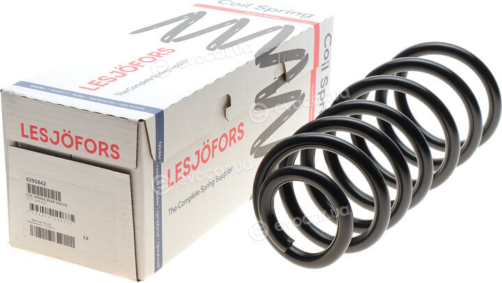 Lesjofors 4295842