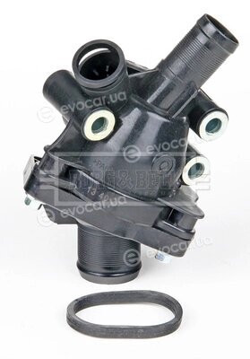 Borg & Beck BBT404