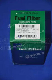 Parts Mall PCF-045