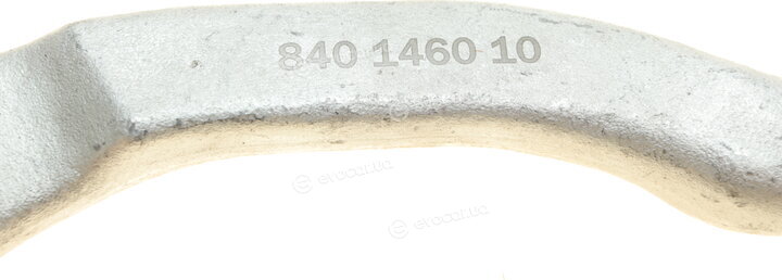 FAG 840 1460 10