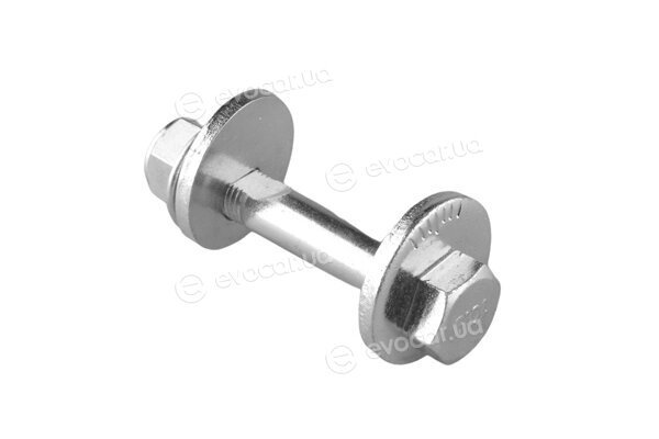 Tedgum TED38033