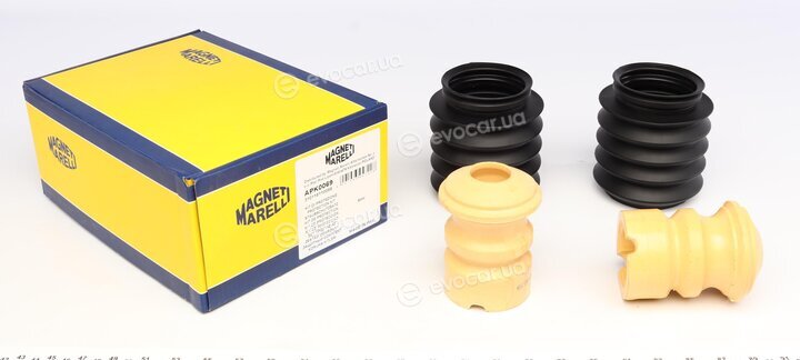 Magneti Marelli 310116110069