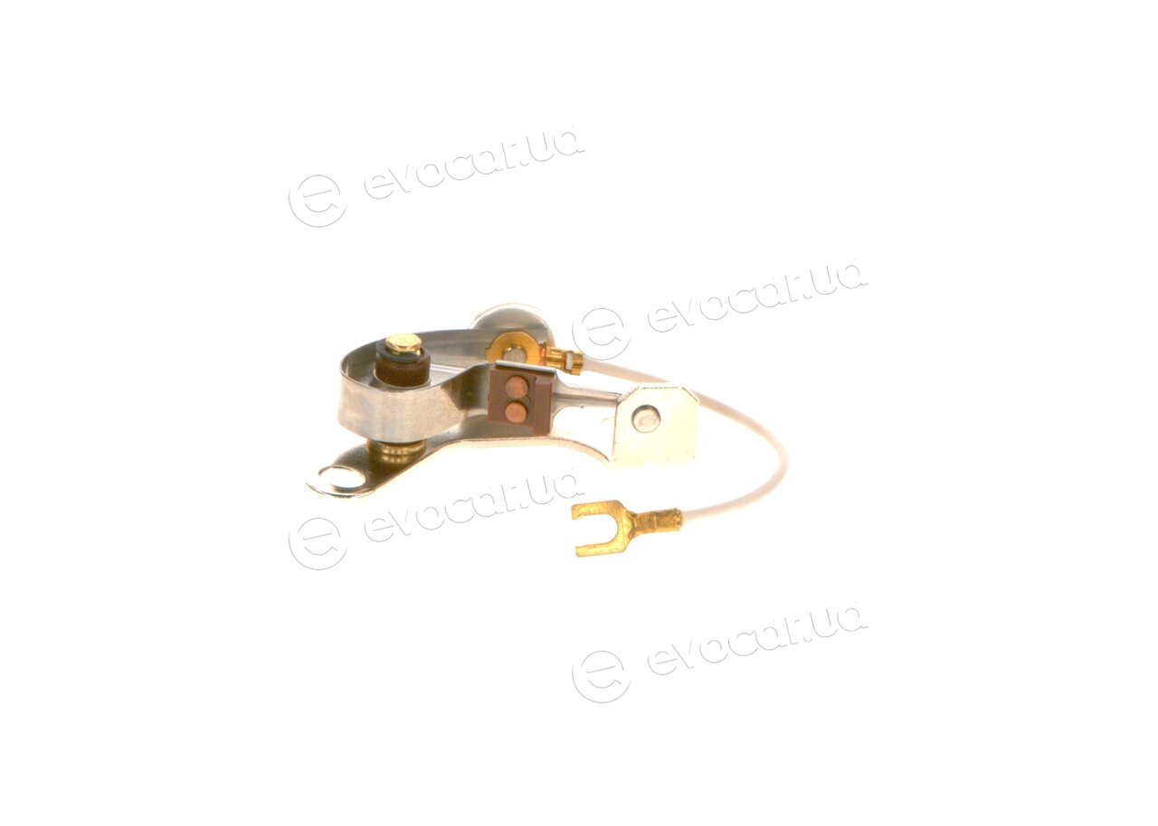 Bosch 1 237 013 804