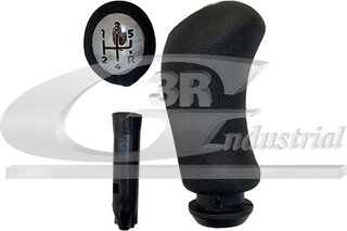 3RG 25601