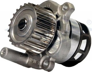 Geba 11210