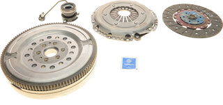 Sachs 2290 601 076