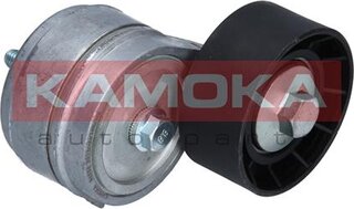 Kamoka R0253