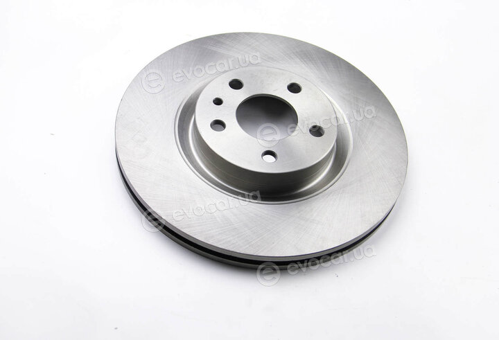 Bremsi CD6156V