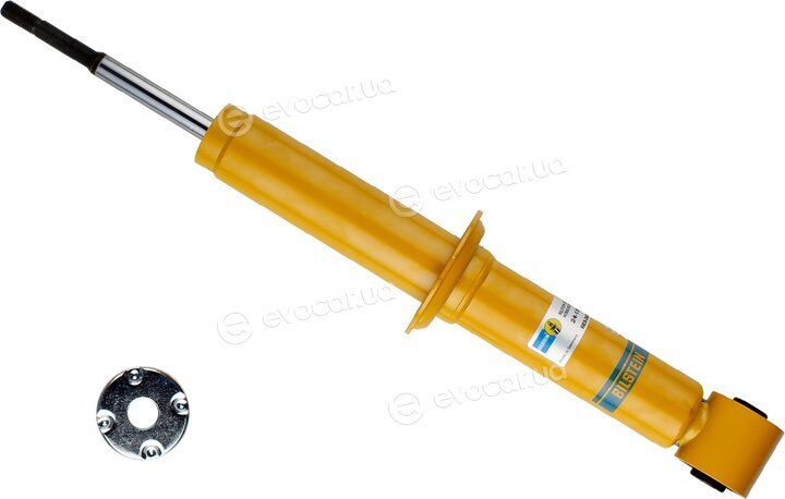 Bilstein 24-136709