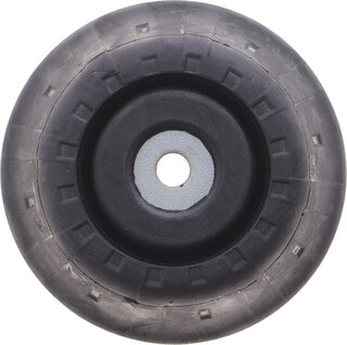 Febi 46718